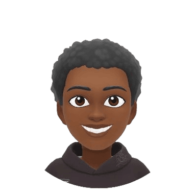 Prince W Hope's avatar